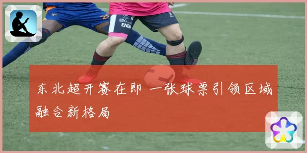 东北超开赛在即 一张球票引领区域融合新格局